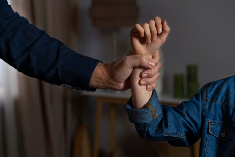    Shutterstock/FOTODOM