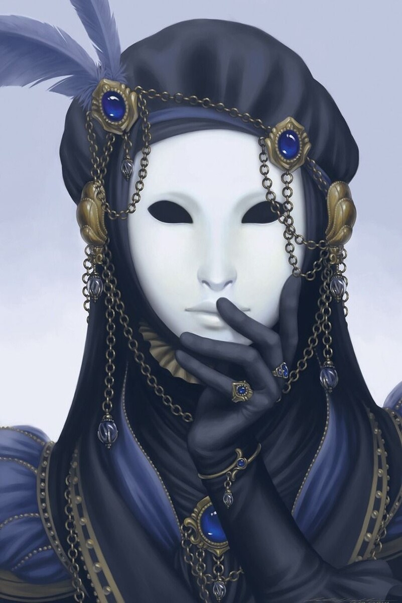 Картинка взята с просторов 