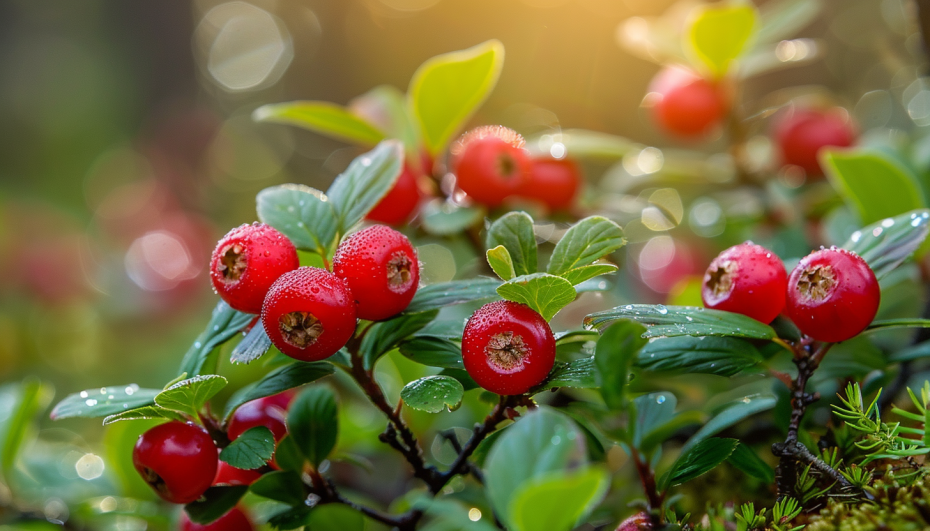    Сгенерировано в Midjourney/NEWS.ru