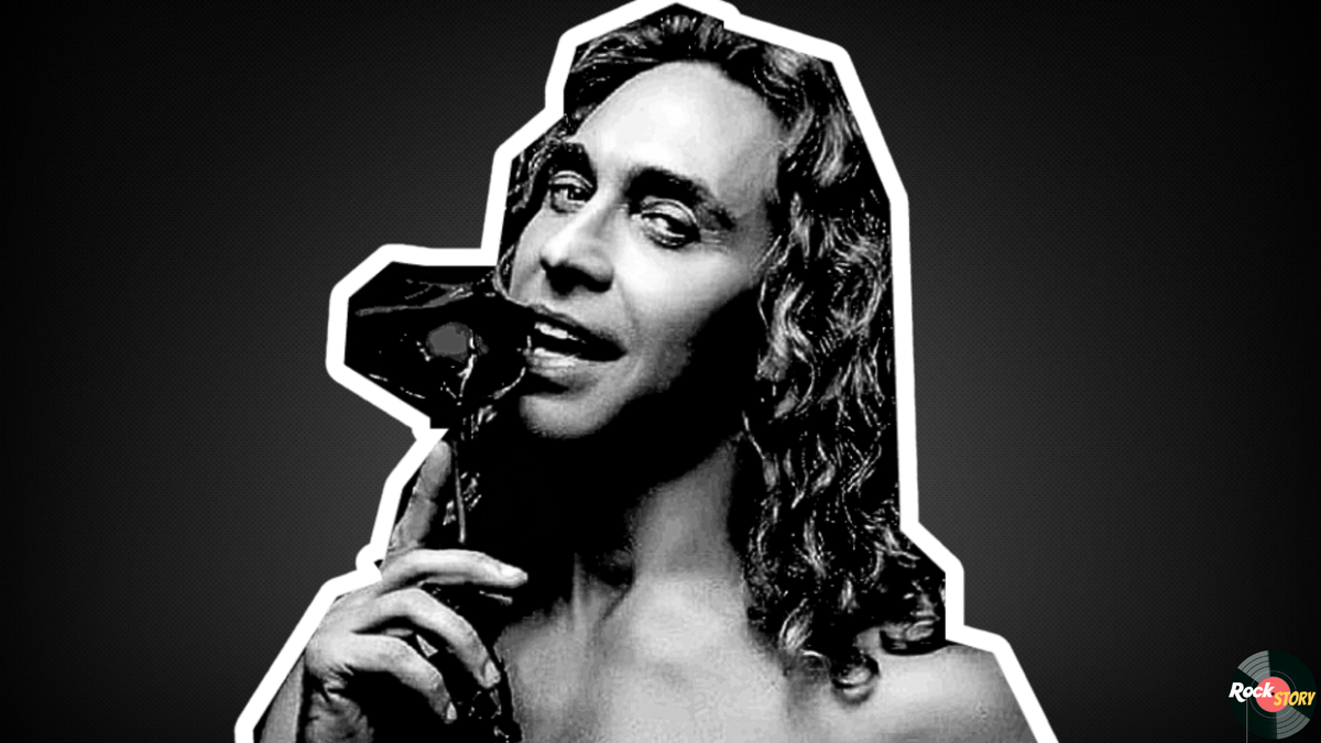 На фотографии: Сергей Глушко