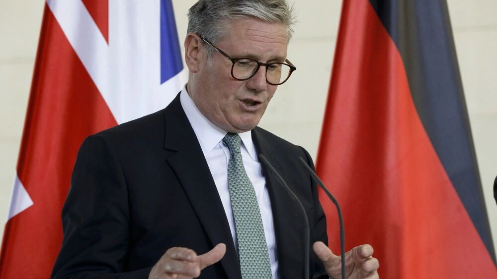    Фото: Juergen Nowak/Shutterstock/Fotodom