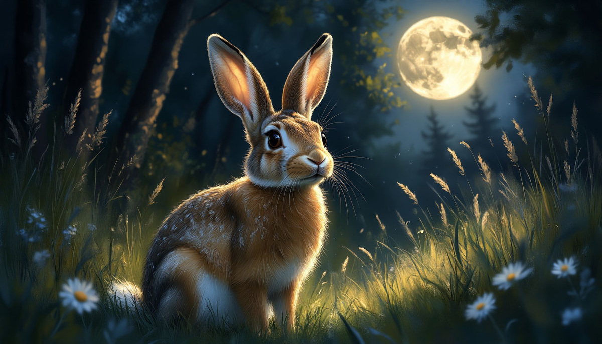 #сказкаизслов #нейрографика #иллюстрациядлядетей #простыепромты #творчествобезрисования #малыеслова #дзендляродителей