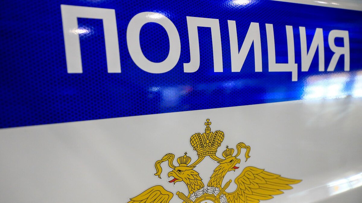    Фото: ИЗВЕСТИЯ/Сергей Коньков