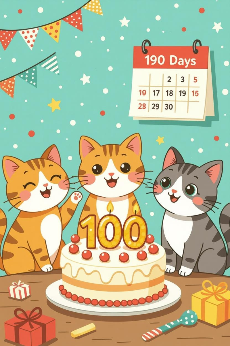 Изображение сгенерировано в Grok