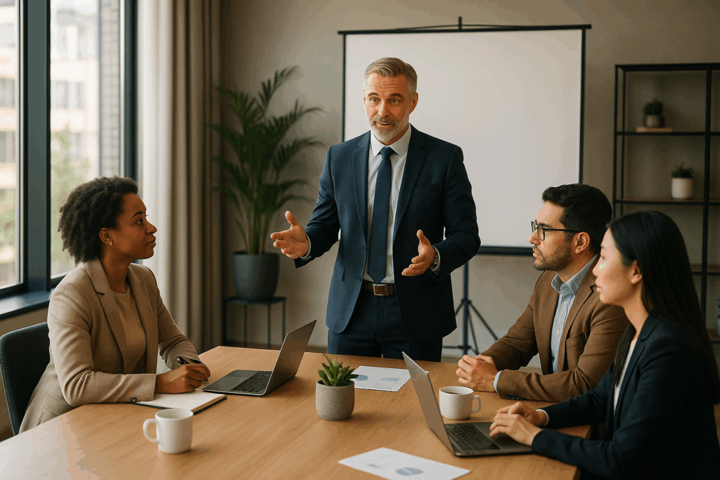    sekrety-uspeshnoi-arendy-10-oshibok-v-otnosheniyah-s-arendodatelem CityStroy