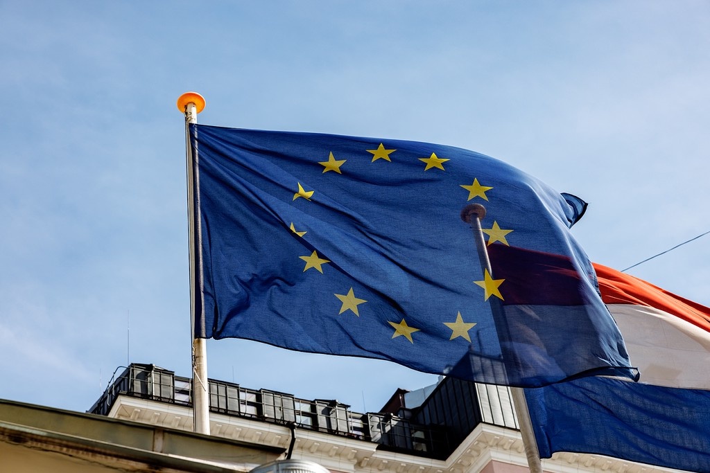    Фото © Дмитрий Дубинский / Абзац