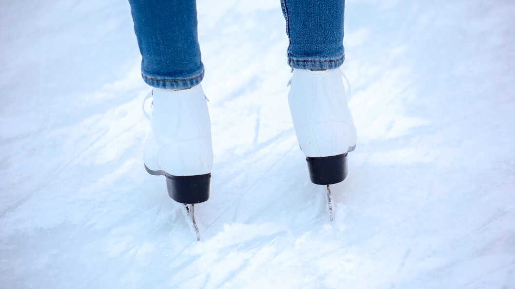    Фото: Elena Mayorova/Global Look Press/Globallookpress