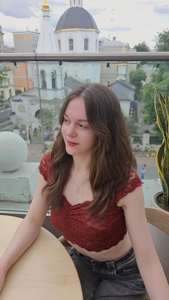 Добро пожаловать в блог "Иностранка"! Инстa (запрещенная сеть в РФ): tayangelskaya