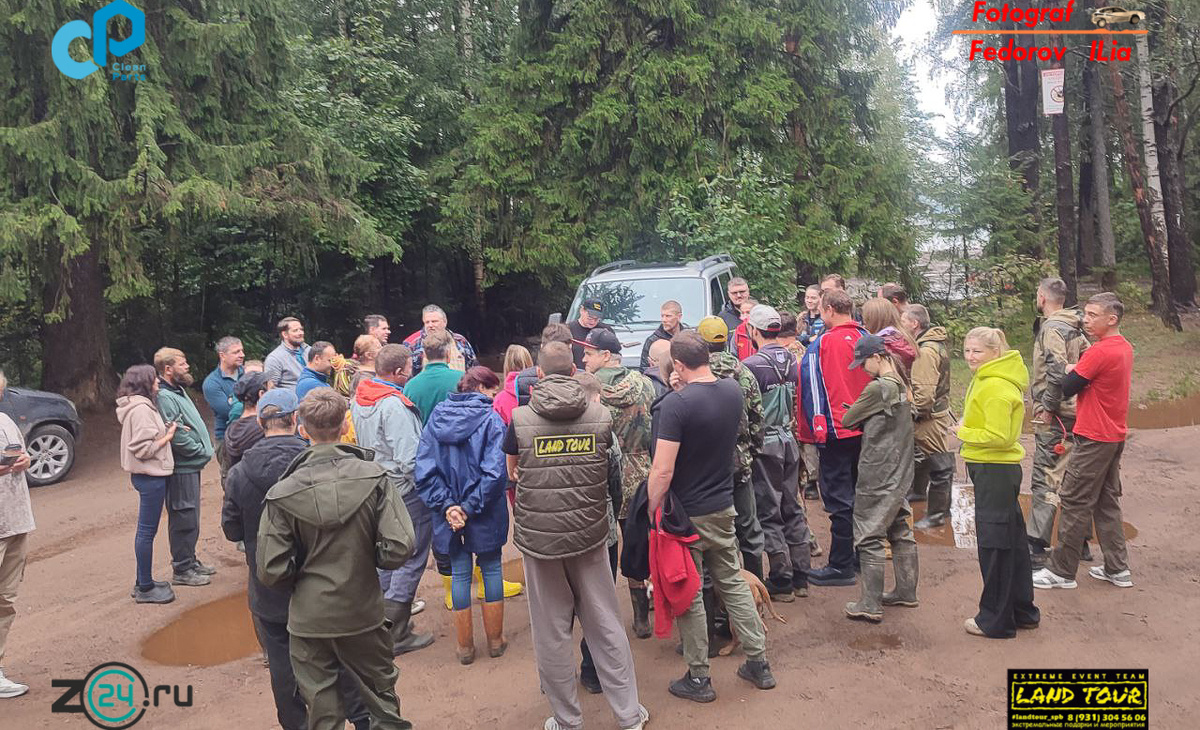 Автор Александр Чехута