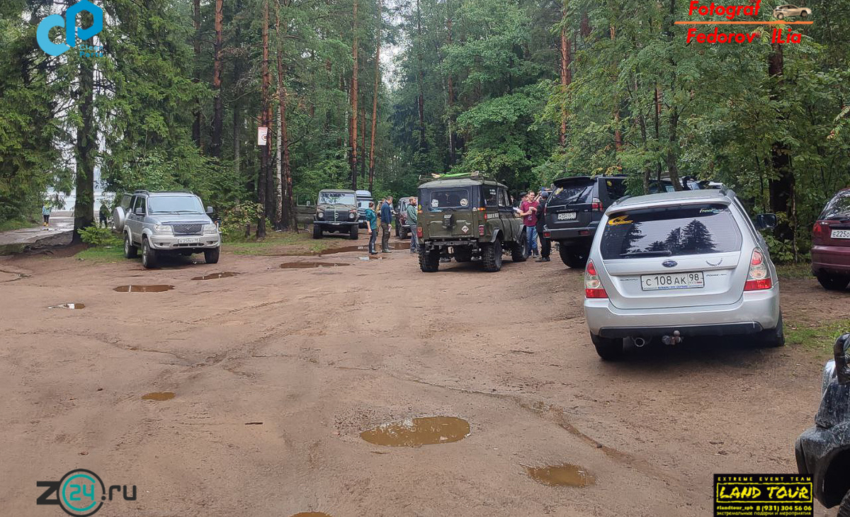 Автор Александр Чехута