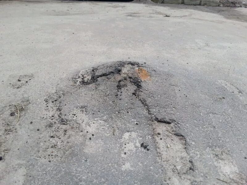 avatars.mds.yandex.net