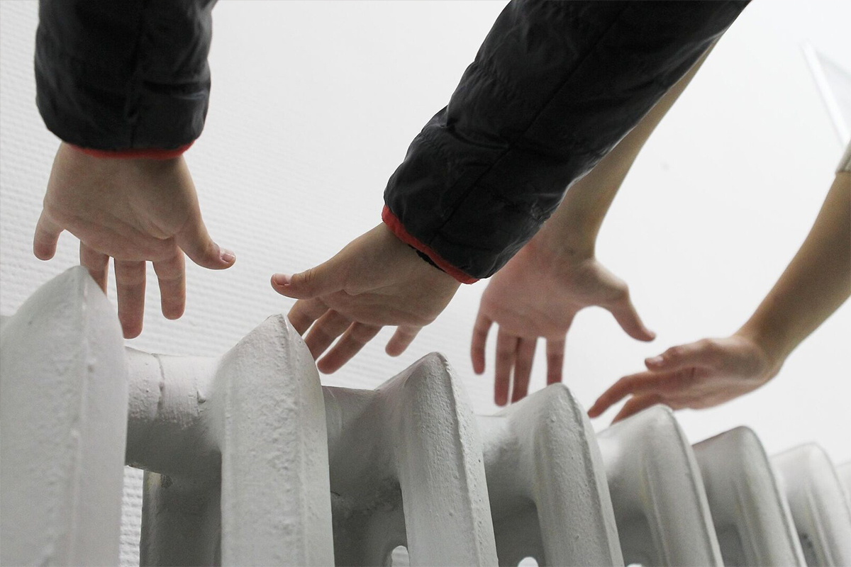    Фото: Мария Девахина, источник: РИА Новости