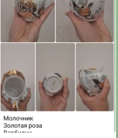 Как двойняшкина мама распродажу устроила