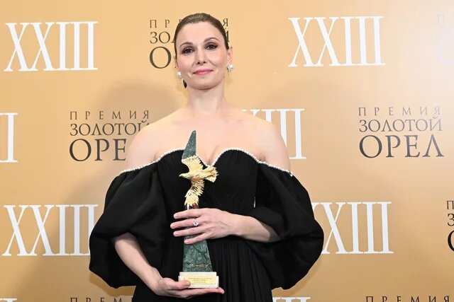    Почему Александра Урсуляк считает пьесу «Зойкина квартира» актуальной?