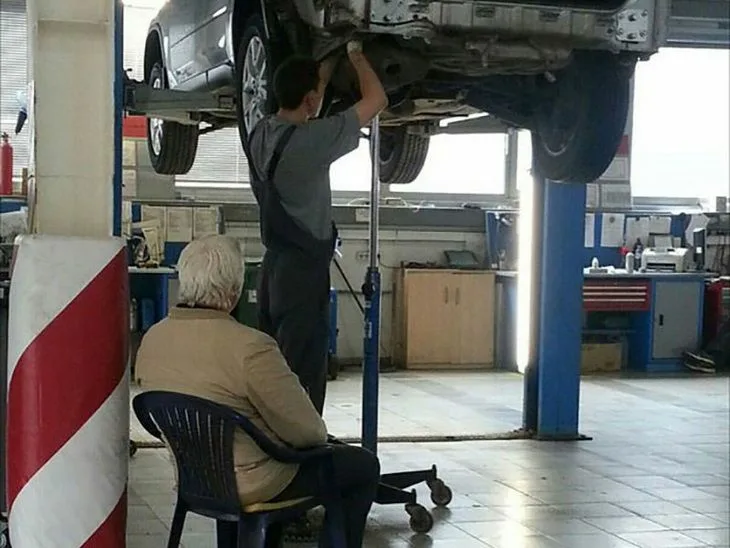 Фото с портала Яндекс.Картинки.