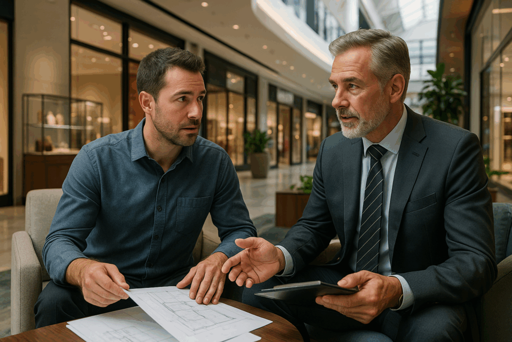    oshibki-pri-soglasovanii-remonta-s-arendodatelem-tc-sekrety-uspeshnogo-podhoda CityStroy