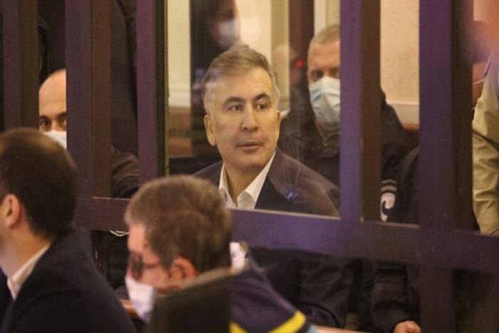 Фото: newsgeorgia.ge