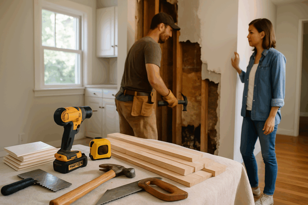    kak-izbezhat-skrytykh-rashodov-pri-remonte-7-sekretov-s-ekonomiyu-vashikh-dengey CityStroy