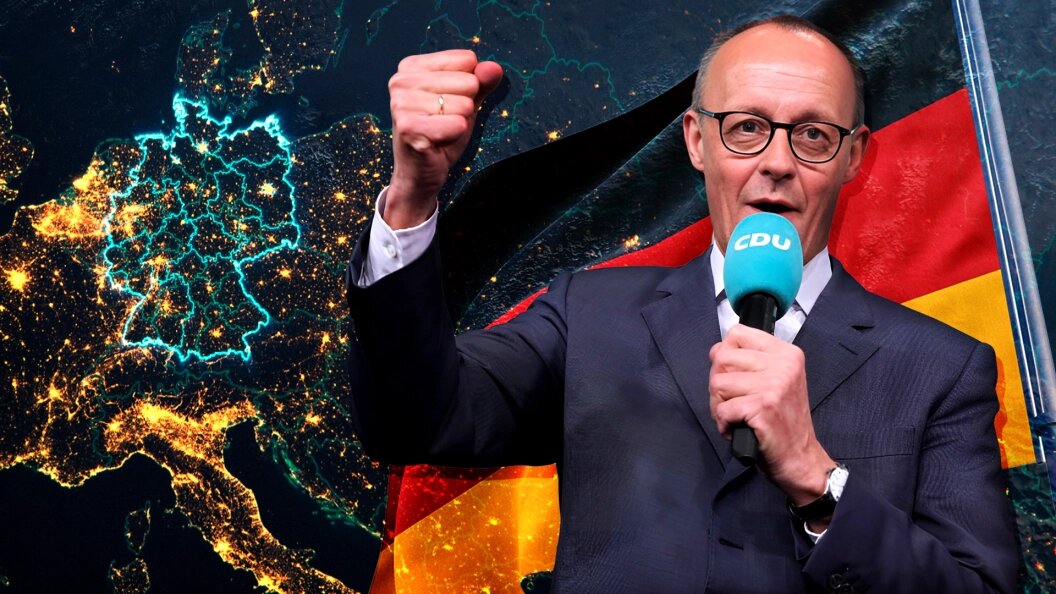    Коллаж Царьграда