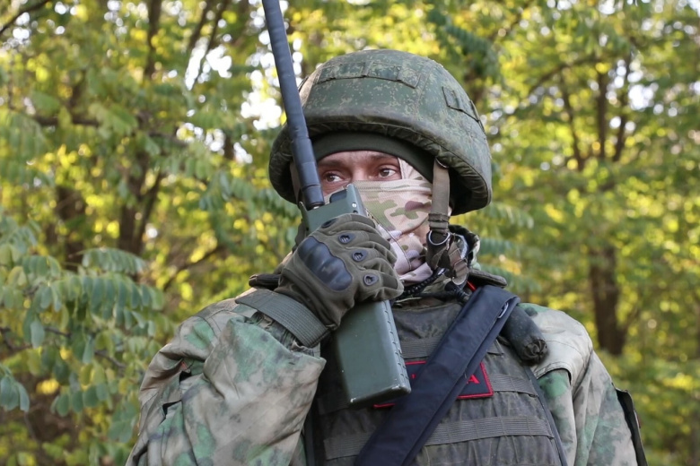    МО РФ