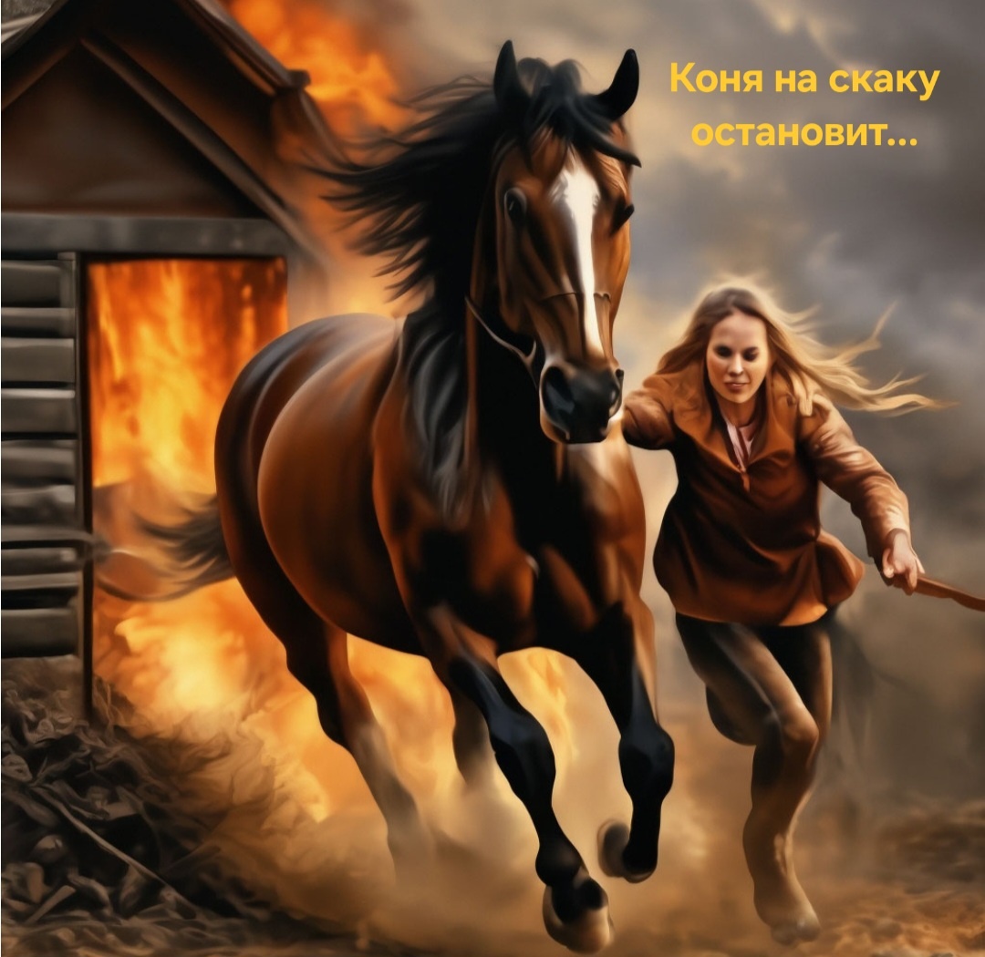 Иллюстрация из интернета