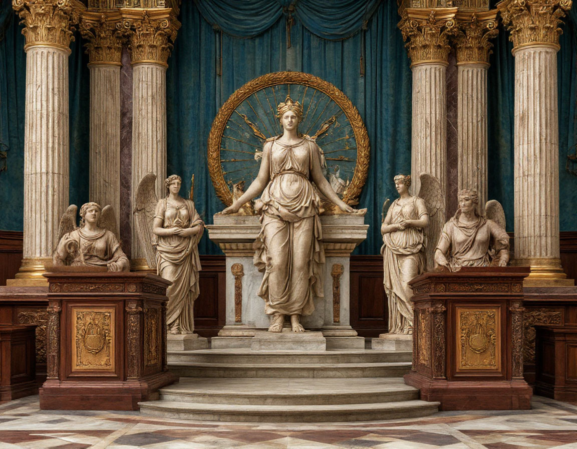    Фото: сгенерировано ИИ, источник: shedevrum.ai