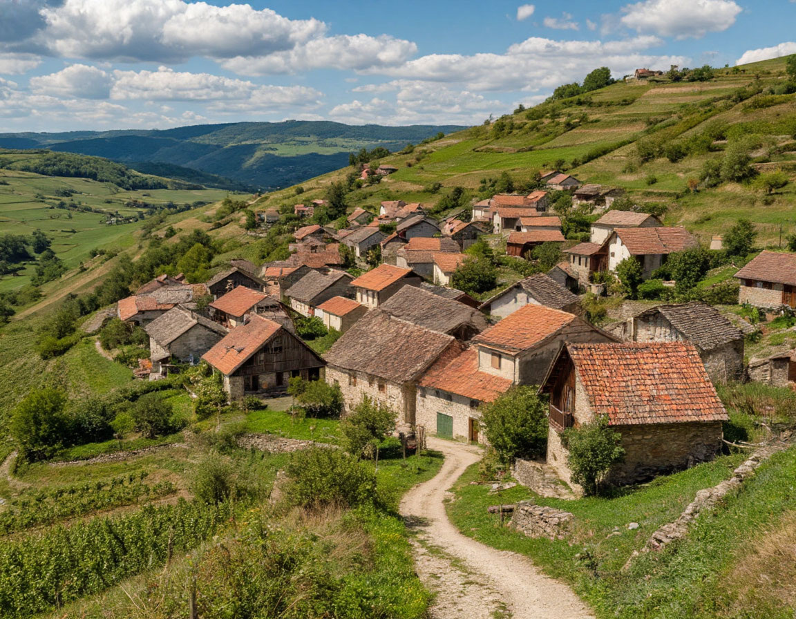    Фото: сгенерировано ИИ, источник: shedevrum.ai