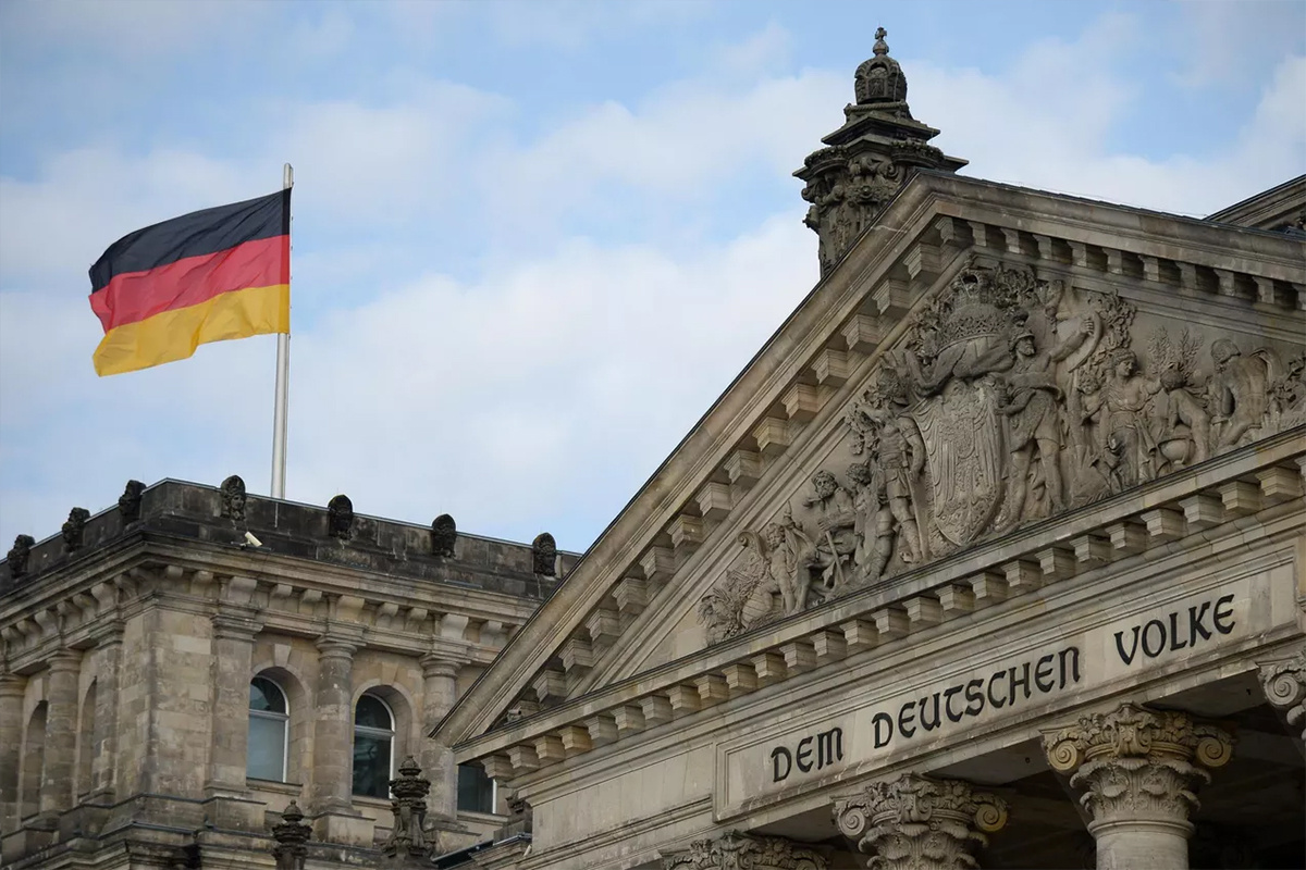    Фото: Алексей Витвицкий, источник: РИА Новости