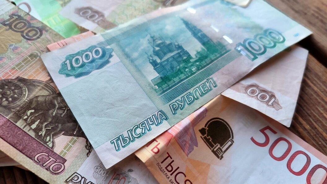    Maksim Konstantinov/Global Look Press/