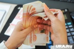  Работодателям в РФ грозят крупные штрафы за неоплату труда в выходные  📷
