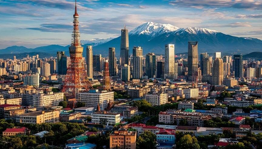    Источник фото: shedevrum