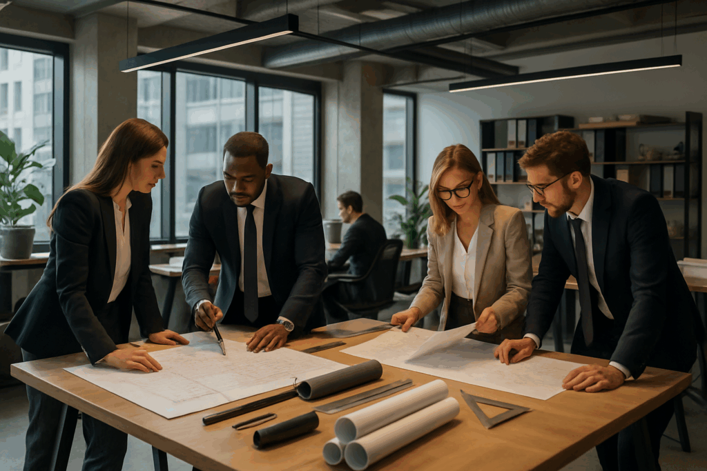    ekspress-proektirovaniye-sekrety-mify-uspyeh CityStroy