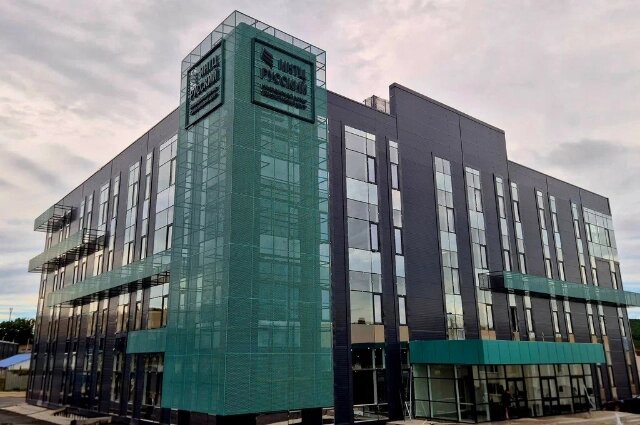    ВЭФ-2025. Фото: «АиФ-Дальинформ»