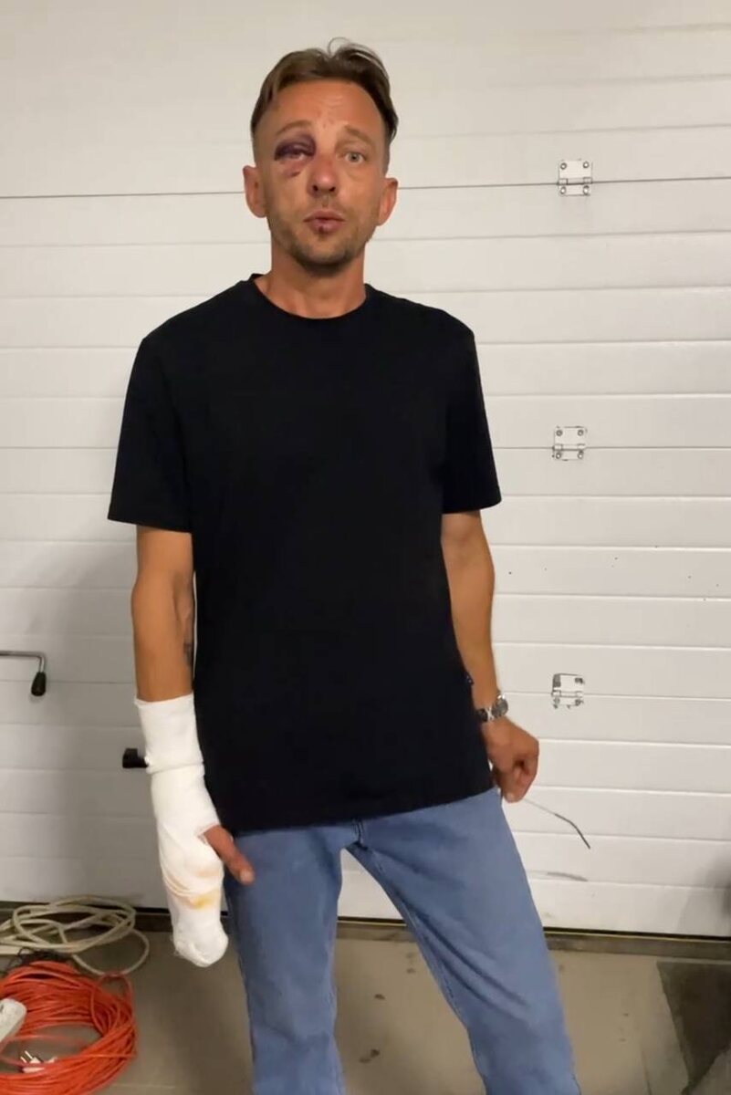 Фото из открытых источников