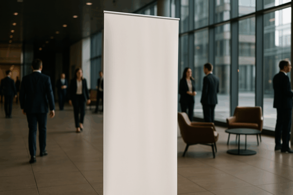    sekrety-uspehnogo-sotrudnichestva-siti-stroy-ne-beret-predoplatu CityStroy