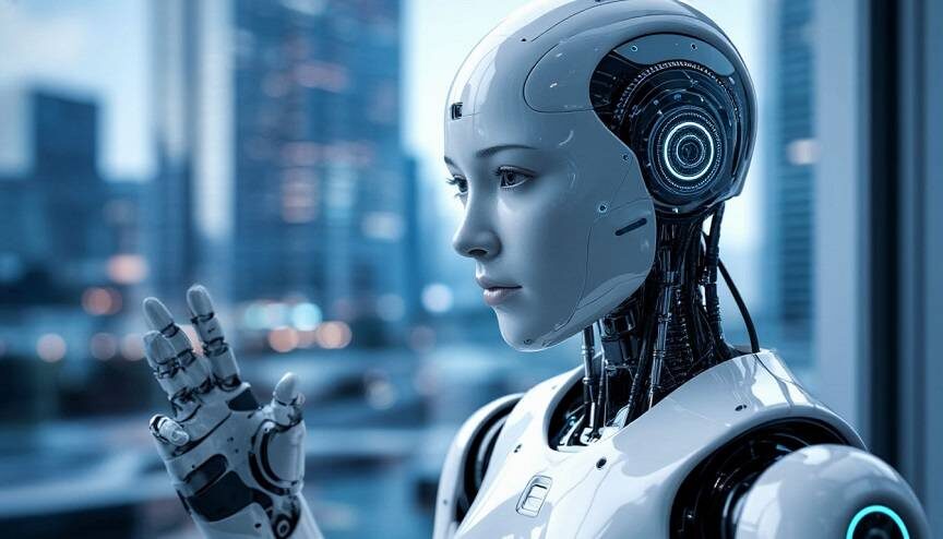    Источник фото: shedevrum