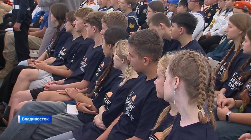    Источник фото: