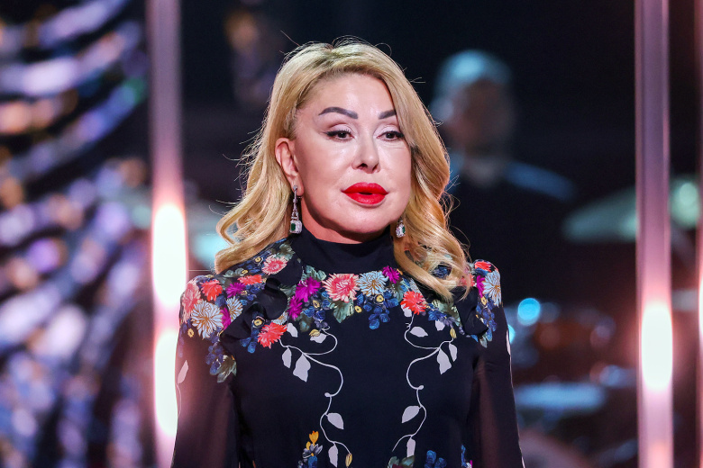    Сергей Петров/NEWS.ru