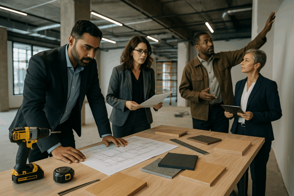    10-oshibok-pri-vybore-podryadchika-dlya-kommercheskogo-remonta-i-kak-ikh-izbezhat CityStroy