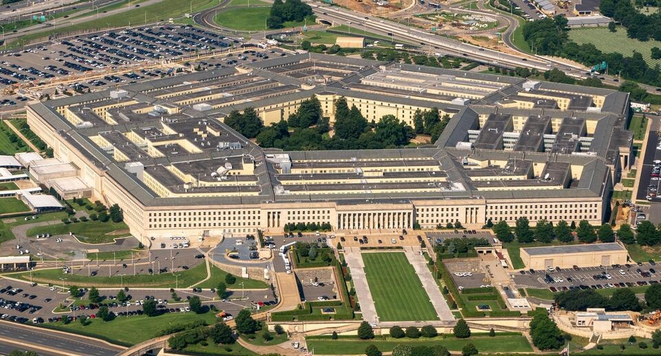    Jen Golbeck/Keystone Press Agency / www.globallookpress.com