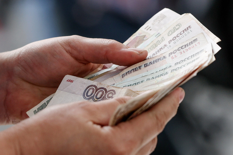    Сергей Булкин/NEWS.ru