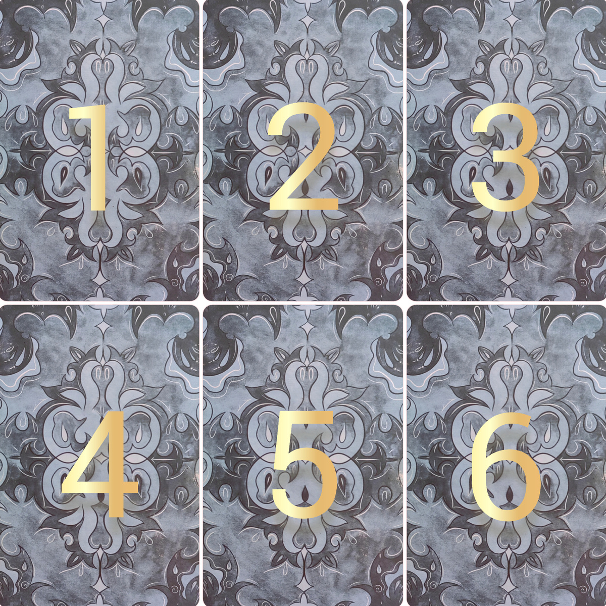 Вы часто чувствуете усталость, тревогу или замечаете, что энергия быстро уходит, возможно, дело не в «пробое», а в стрессе, неправильном образе жизни или необходимости работать с эмоциональными границами.