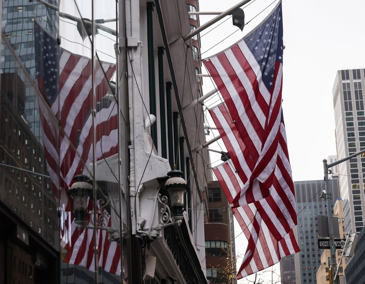 © Валерий Шарифулин/ТАСС