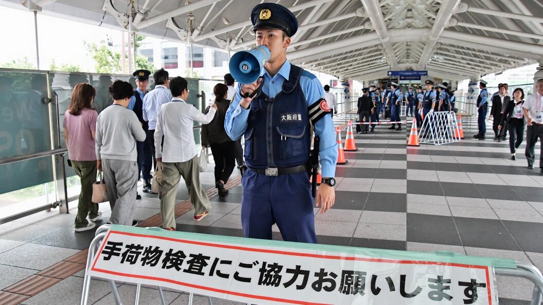    Фото: AFLO/Globallookpress