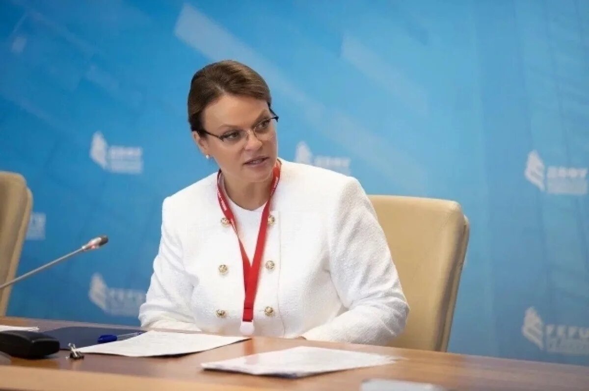    На Камчатке прокуратура добилась северных льгот для участников СВО