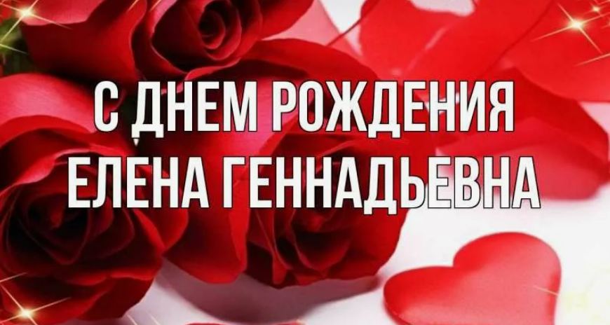 ❤️🎈🌹🎈❤️🎈🌹🎈❤️🎈🌹🎈❤️🎈🌹🎈❤️🎈🌹🎈❤️🎈🌹🎈❤️🎈🌹🎈❤️🎈🌹🎈❤️🎈🌹🎈❤️🎈🌹🎈
