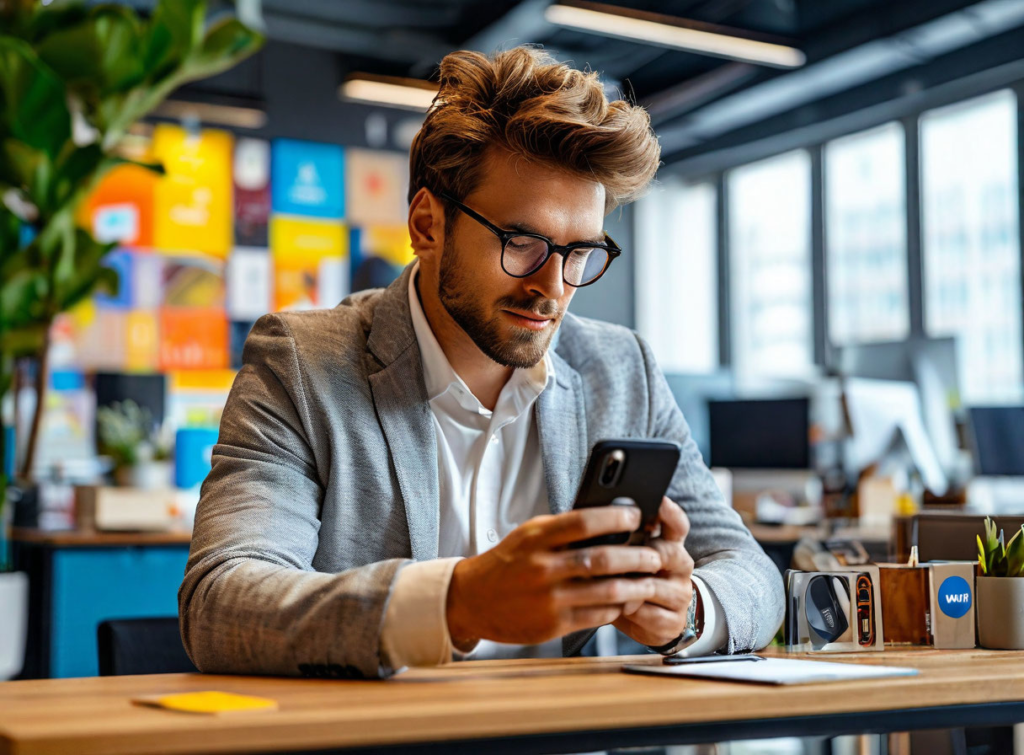    ТОП-10 советов экспертов по загрузке и установке приложения Avito