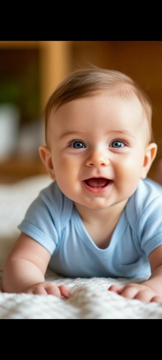 Фото из нейросетей.