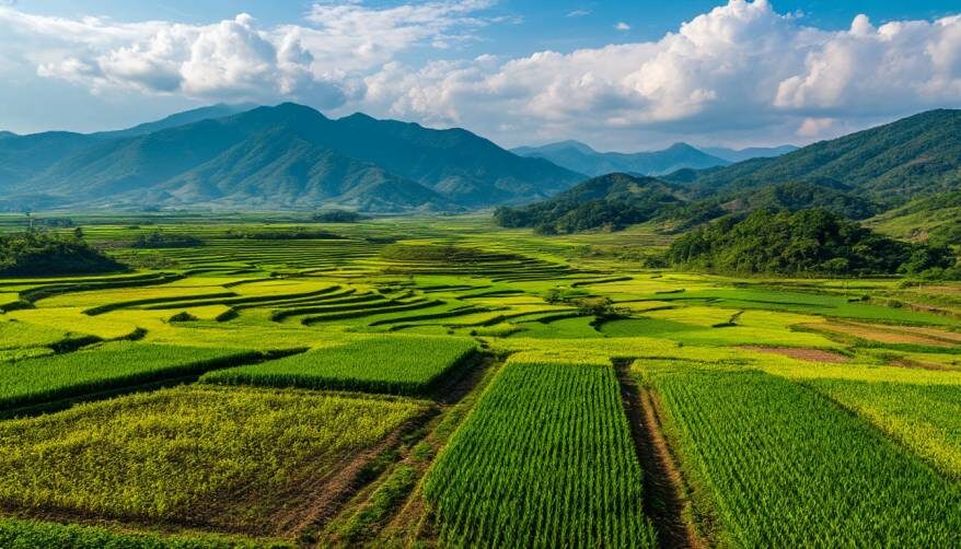    Источник фото: shedevrum