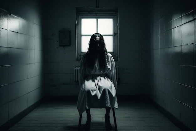 Изображение взято из открытых источников интернета. 